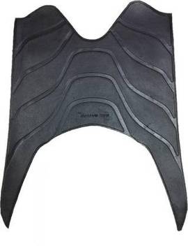 Jbriderz Black 2 Wheeler Mat For 3g 4g 5g Honda Activa 5g Activa 6g Activa 4g Two Wheeler Mat Price In India Buy Jbriderz Black 2 Wheeler Mat For 3g 4g 5g Honda Activa 5g