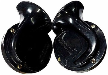 buy car horn