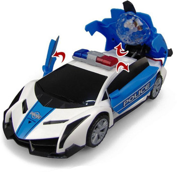 kids car flipkart