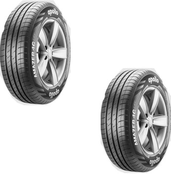apollo tyres for honda shine