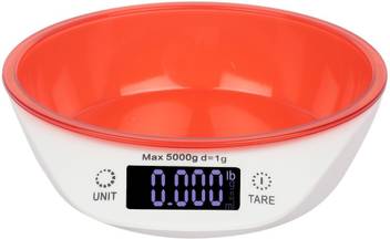 Zilant Precision Food Scales Digital Weight Grams And Oz For The Kitchen Weighing Scale Price In India Buy Zilant Precision Food Scales Digital Weight Grams And Oz For The Kitchen Weighing