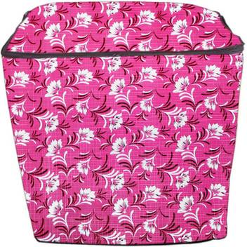 Jm Homefurnishings Semi Automatic Washing Machine Cover Price In India Buy Jm Homefurnishings Semi Automatic Washing Machine Cover Online At Flipkart Com