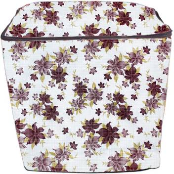 Jm Homefurnishings Semi Automatic Washing Machine Cover Price In India Buy Jm Homefurnishings Semi Automatic Washing Machine Cover Online At Flipkart Com