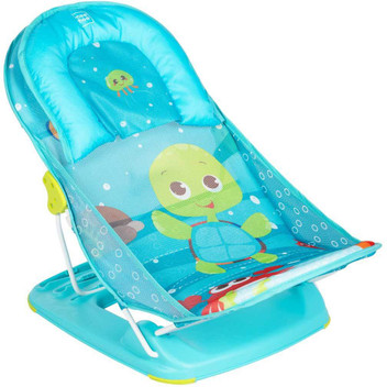 baby bather price