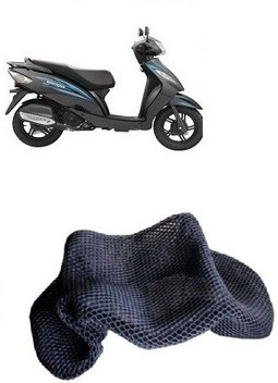 tvs wego seat cover