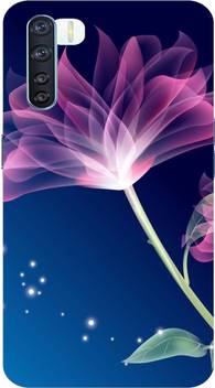 Sbs Back Cover For Oppo F15 Oppo F15 Back Cover Oppo F15 Mobile Back Cover Sbs Flipkart Com