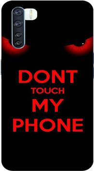 Nstyle Back Cover For Oppo F15 Oppo F15 Back Cover Oppo F15 Mobile Back Cover Nstyle Flipkart Com