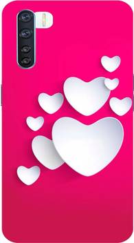 Jssis Back Cover For Oppo F15 Oppo F15 Back Cover Oppo F15 Mobile Back Cover Jssis Flipkart Com