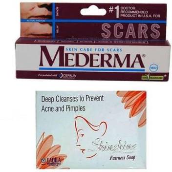 Mederma Cream Price In India Buy Mederma Cream Online At Flipkart Com Find many great new & used options and get the best deals for mederma pm intensive overnight scar cream 1oz each at the best online prices at ebay! mederma cream
