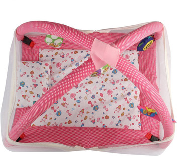 newborn baby machardani