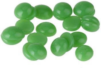 Chetak Network Cn 11357 Hard Wax Body Hair Removal Wax Beans Wax