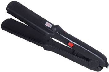 Mantra S Enterprise Professional Nova Ceramic Coated Hair Straightener Nhc 522crm Hair Straightener Mantra S Enterprise Flipkart Com
