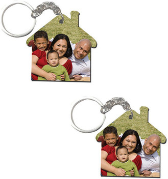 keychain flipkart