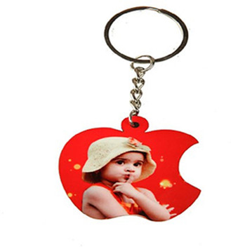 keychain flipkart
