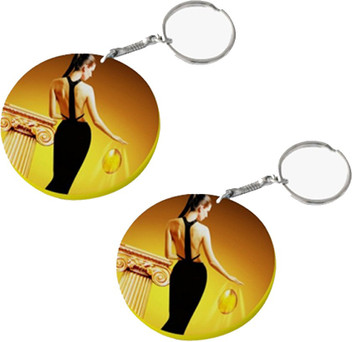 keychain flipkart