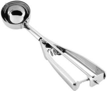 ice cream scoop online