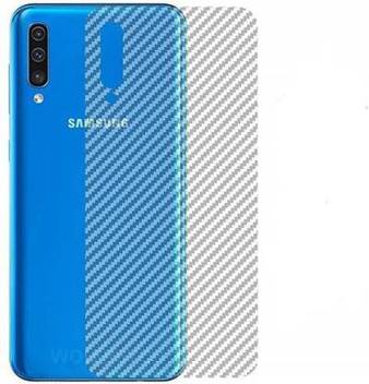 S Gripline Newesignskin 6 Samsung Galaxy A30s Mobile Skin Price In India Buy S Gripline Newesignskin 6 Samsung Galaxy A30s Mobile Skin Online At Flipkart Com