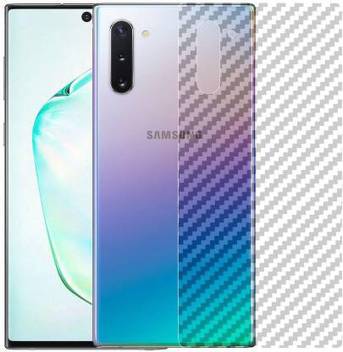 S Softline Saoijadc 5 Samsung Galaxy Note 10 Mobile Skin Price In