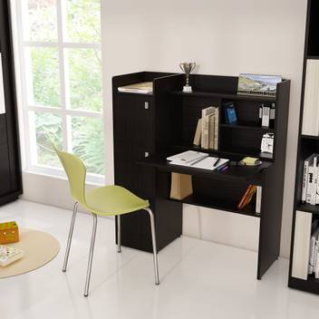Spacewood Winner Engineered Wood Study Table Price In India Buy Spacewood Winner Engineered Wood Study Table Online At Flipkart Com