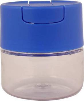 Tupperware 200 Ml Cooking Oil Dispenser Price In India Buy Tupperware 200 Ml Cooking Oil Dispenser Online At Flipkart Com