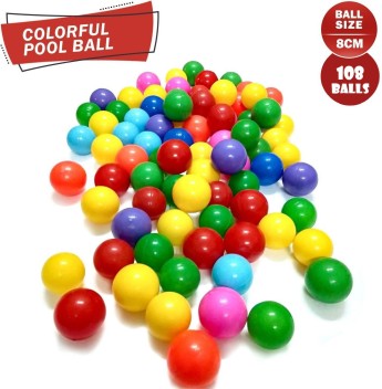 bouncy balls to buy