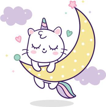 Cute Cat Cartoon Quotes Premium Poster For Love Ones Romantic Posters No Need Tape Paper Print Quotes Motivation Decorative Posters In India Buy Art Film Design Movie Music Nature And Cute couple quotes cute love quotes simple love quotes soulmate love quotes love picture quotes couples quotes love love husband quotes love quotes with images wish love & romantic messages. cute cat cartoon quotes premium poster