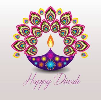 Kd Diya Rangoli Design Sticker Poster Diwali Poster Paper Print Religious Posters In India Buy Art Film Design Movie Music Nature And Educational Paintings Wallpapers At Flipkart Com Rangoli diwali diya festival, diwali brochure blue, holidays, label png. flipkart
