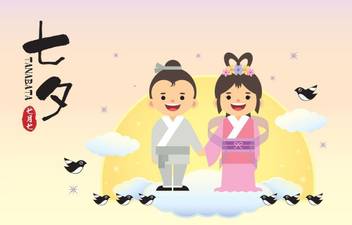 Cartoon Couple Quotes Premium Poster For Love Ones Romantic Posters No Need Tape Paper Print Comics Posters In India Buy Art Film Design Movie Music Nature And Educational Paintings Wallpapers At Flipkart Com Romantic bollywood couple beautiful dp for whatsapp girls. cartoon couple quotes premium poster