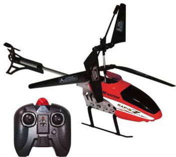 rc helicopter with camera flipkart