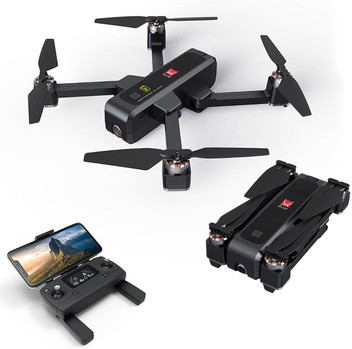 rc drone flipkart