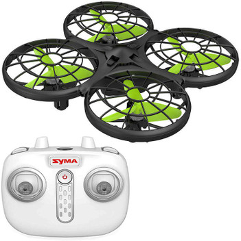 rc drone flipkart