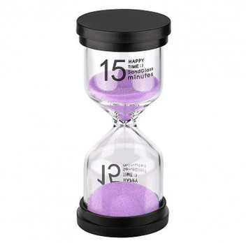 hourglass price in india