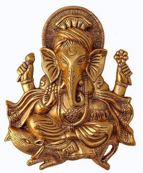 Home Decor Decorative Showpiece 24 Cm Price In India Buy Home Decor Decorative Showpiece 24 Cm Online At Flipkart Com,Room Simple Anniversary Decoration Ideas At Home