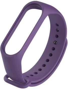 m3 band strap price