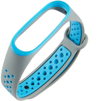 m3 replacement band
