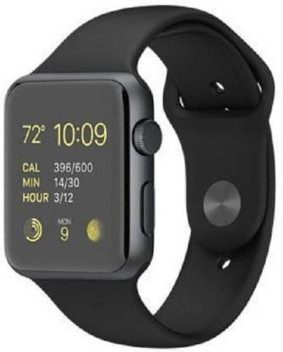 headphone smartwatch
