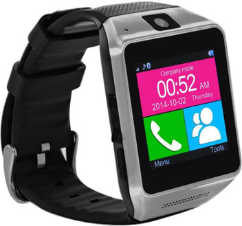 sw018 smartwatch