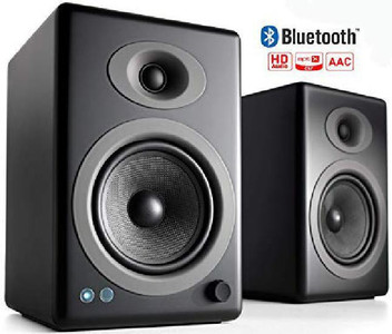 home theatre bluetooth price flipkart