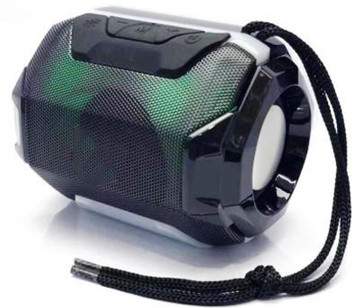 big 5 bluetooth speaker