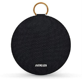 i ball bluetooth speaker flipkart