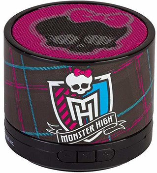 flipkart speaker bluetooth