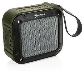 speaker amplifier flipkart