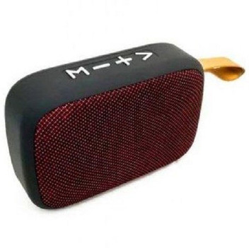 best bluetooth speakers flipkart
