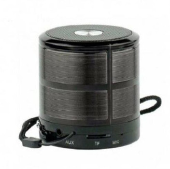 mi bluetooth speaker flipkart