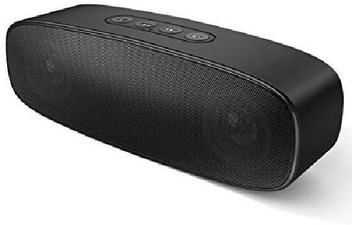 speakers online flipkart