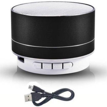 flipkart mi bluetooth speaker