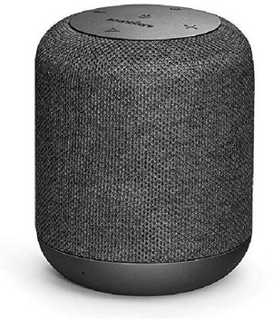 anker soundcore flipkart