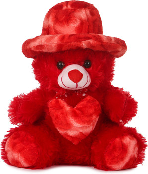 teddy bear at flipkart