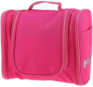 makeup bag flipkart