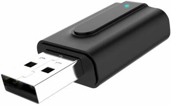 Razljuti Se Pakao Poplava Bluetooth 5 Adapter Cnhskatingacademy Org
